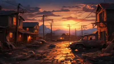 2025年8月29日乞丐模拟器兑换码大放送，珍稀道具等你拿