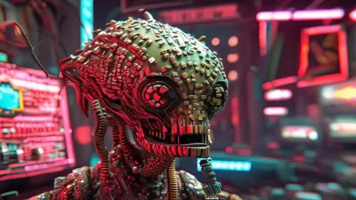 2025.9.5，乞丐模拟器最新兑换码大汇总