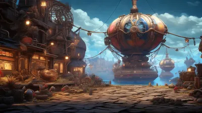 速领！9月2日乞丐模拟器最新礼包码福利